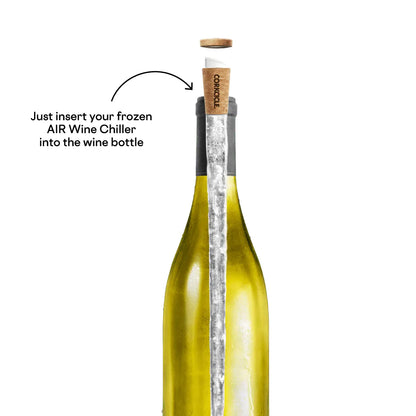 Corkcicle Air