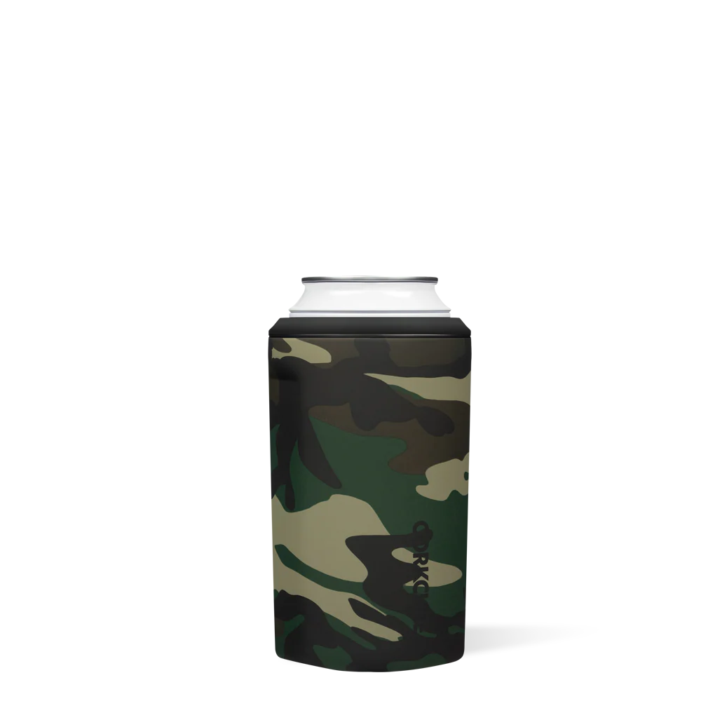 Can Cooler
