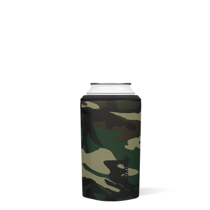 Can Cooler