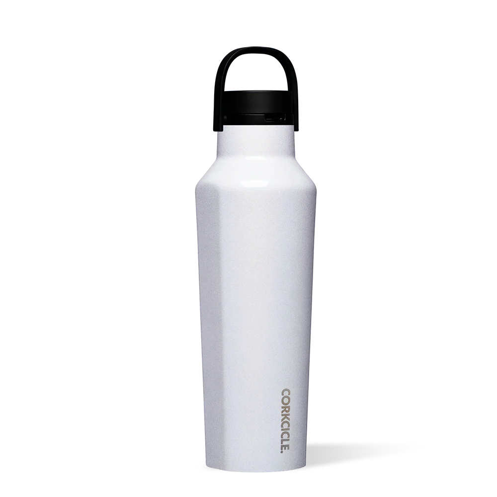 Unicorn Magic Sport Canteen