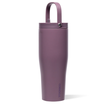Go Cup XL