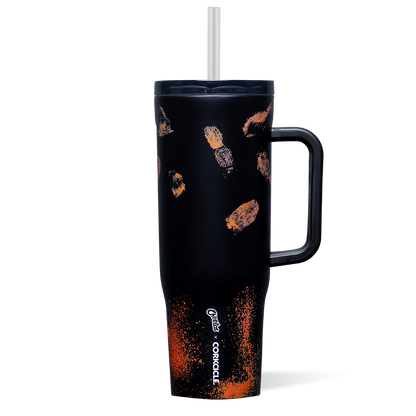 Cheetos x Corkcicle Cruiser