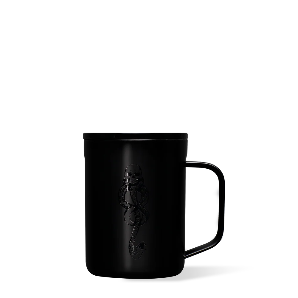 Harry Potter Coffee Mug