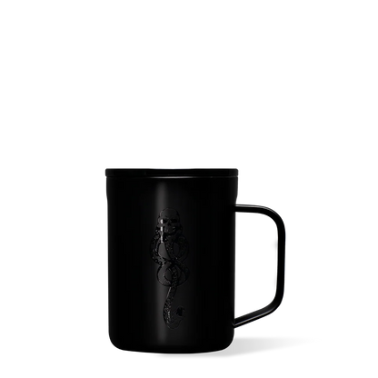 Harry Potter Coffee Mug