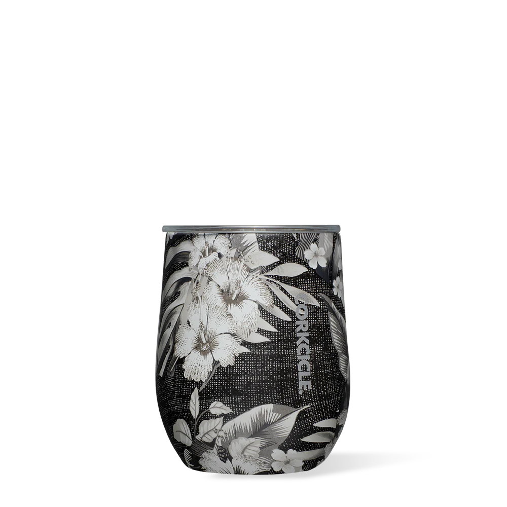 Classic Stemless