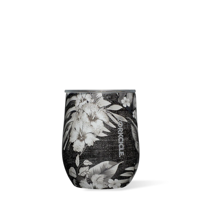 Classic Stemless