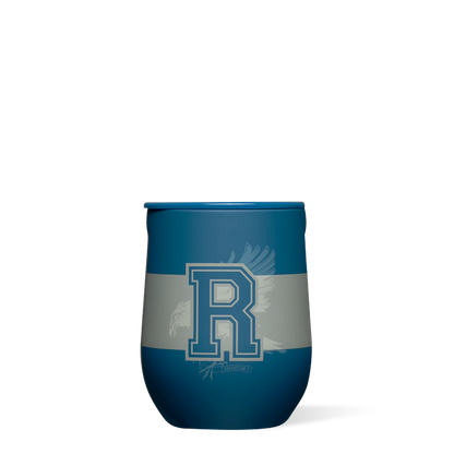 Harry Potter Stemless