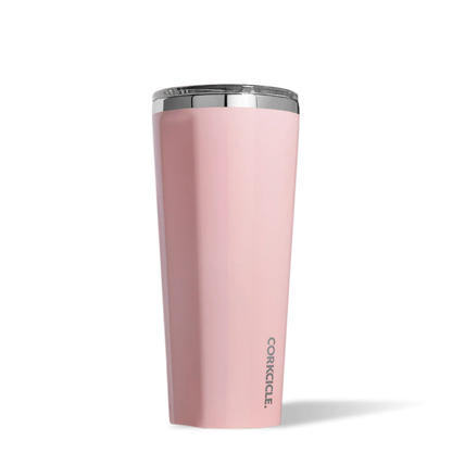 Classic Tumbler