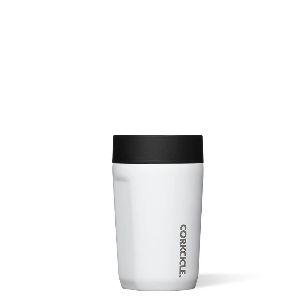Commuter Cup