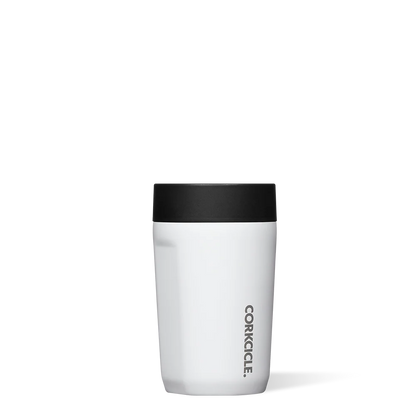 Commuter Cup