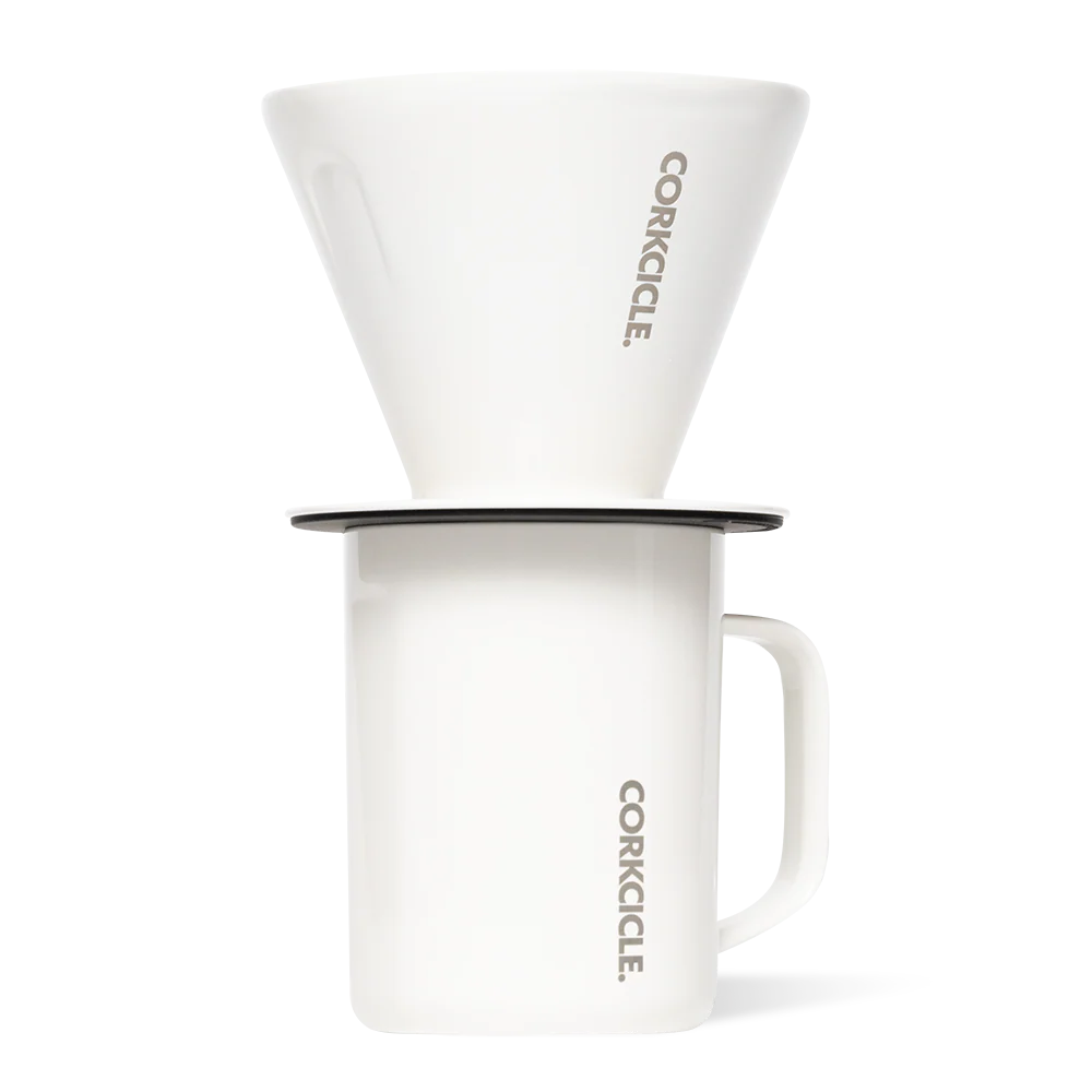 Pour Over Set