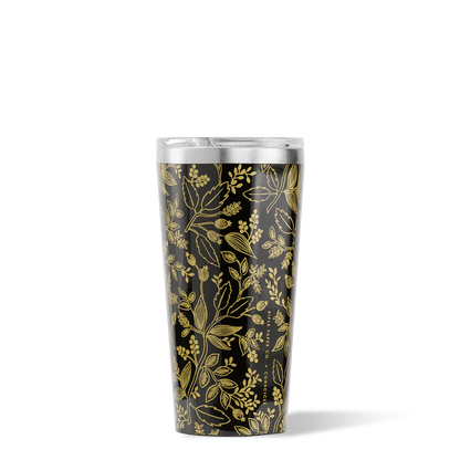 Rifle Paper Co. Tumbler