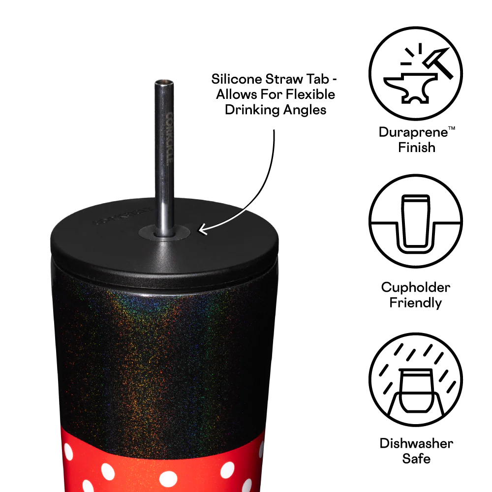 Disney Cold Cup