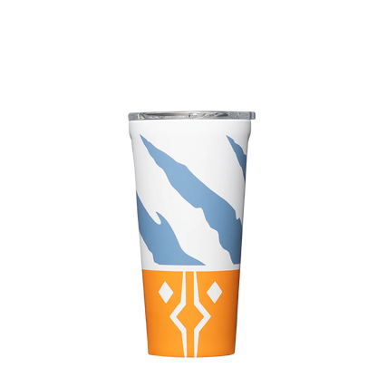Star Wars™ Tumbler
