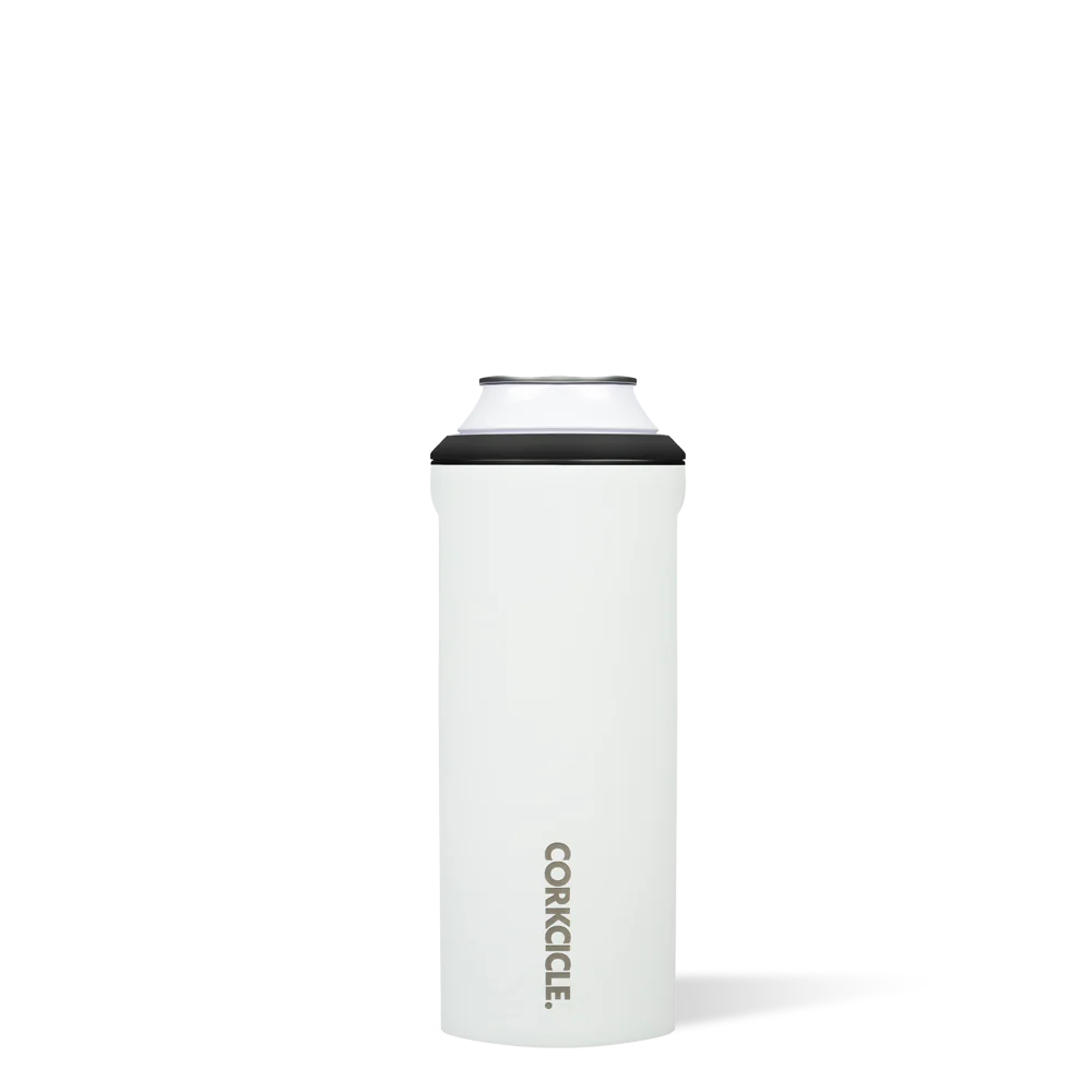 Can Cooler