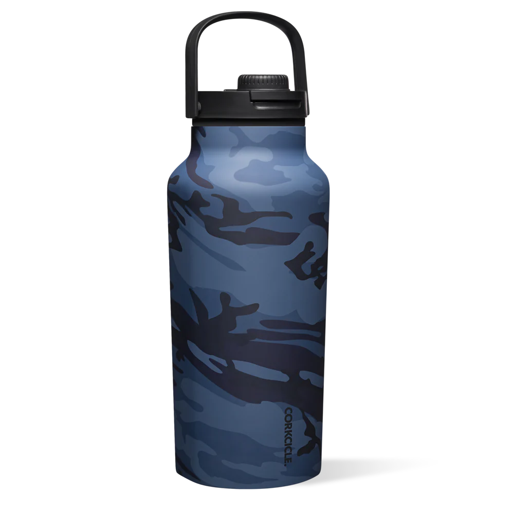 Series A Sport Jug