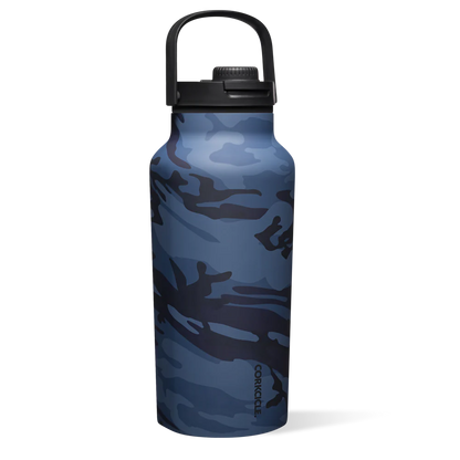 Series A Sport Jug