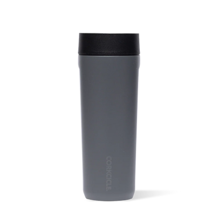 Sierra Commuter Cup