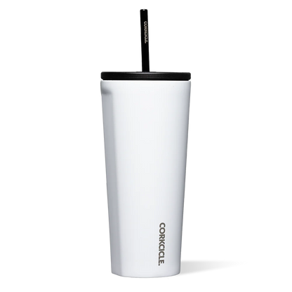 Cold Cup