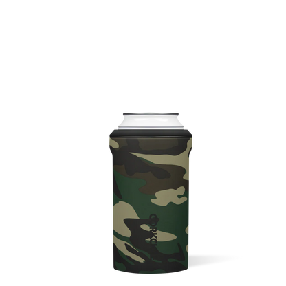 Can Cooler