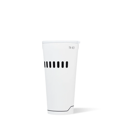 Star Wars™ Tumbler