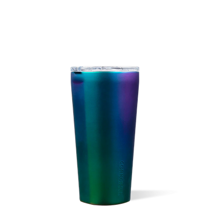Classic Tumbler