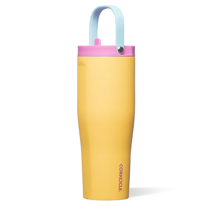 Go Cup XL