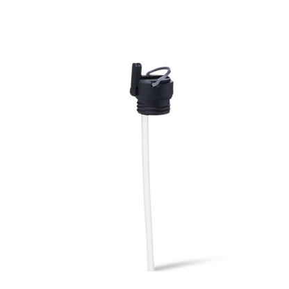 Canteen Straw Cap 9oz, 16oz, 25 oz