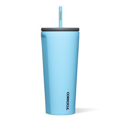 Cold Cup