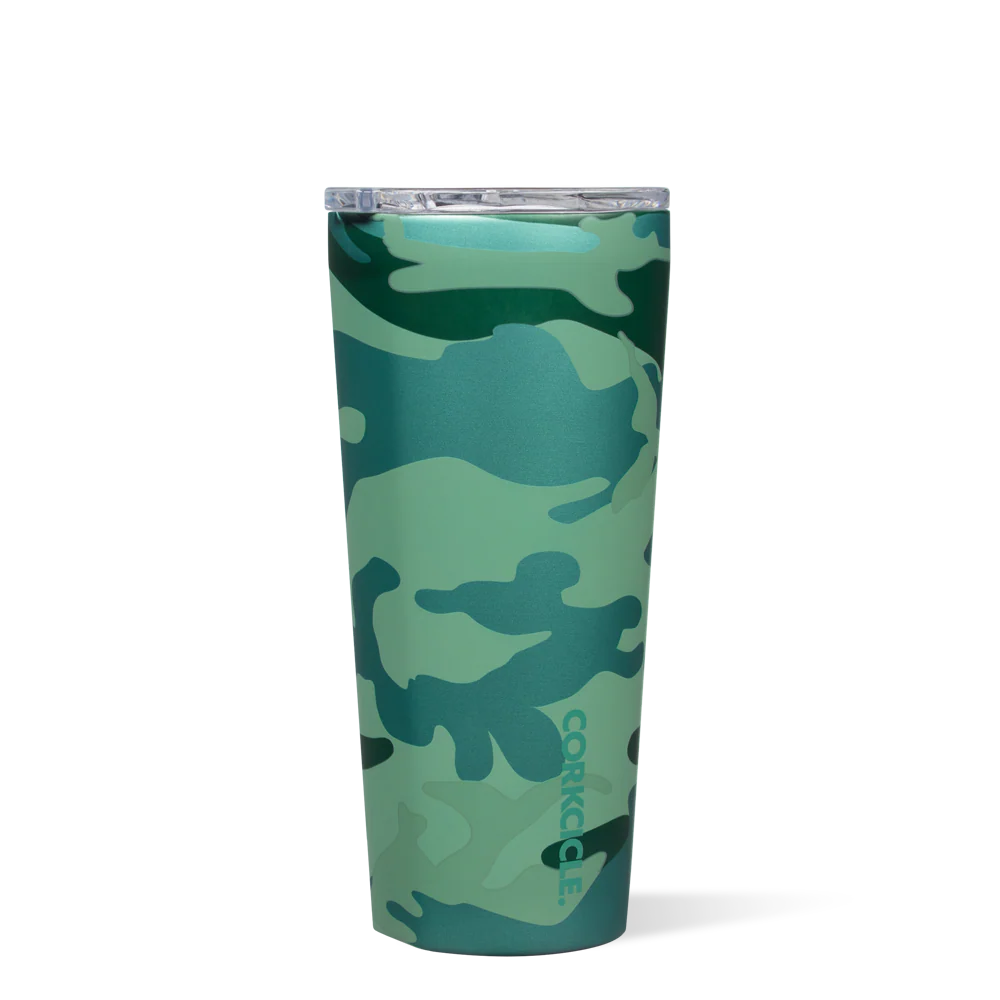 Sierra Tumbler