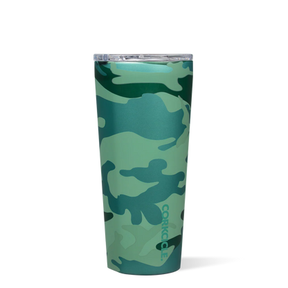 Sierra Tumbler