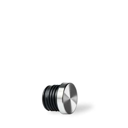 Canteen Screw-On Top