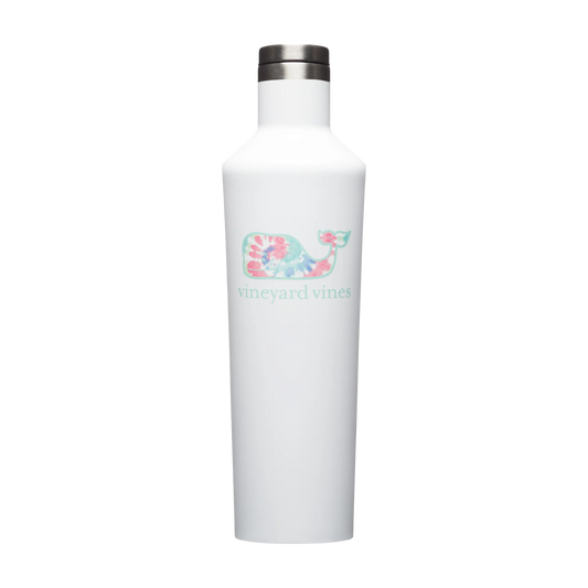 vineyard vines Canteen
