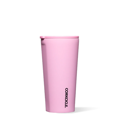 Classic Tumbler