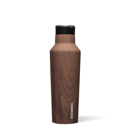 Sierra Sport Canteen