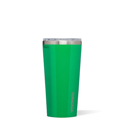 Classic Tumbler