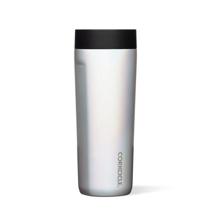 Commuter Cup