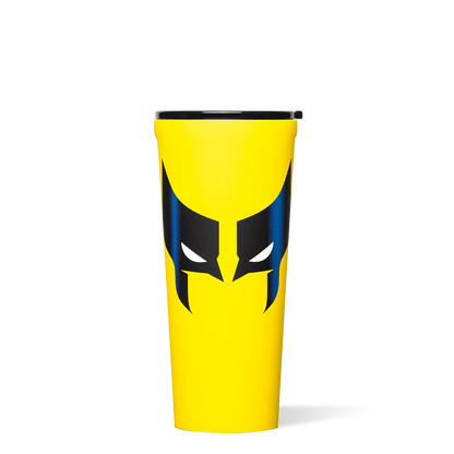 Deadpool & Wolverine Drinkware