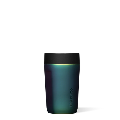 Commuter Cup