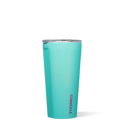 Unicorn Magic Tumbler