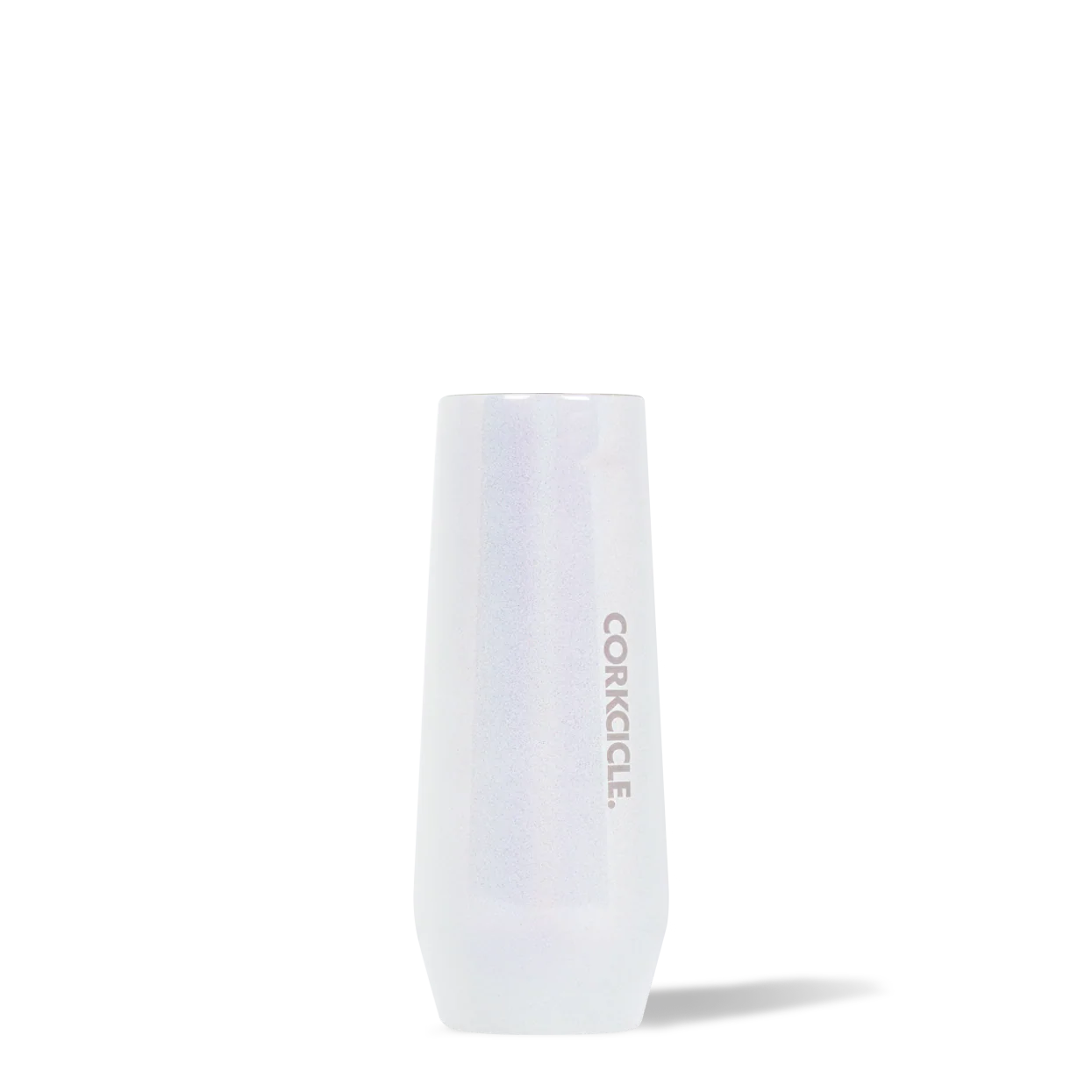 Stemless Flute