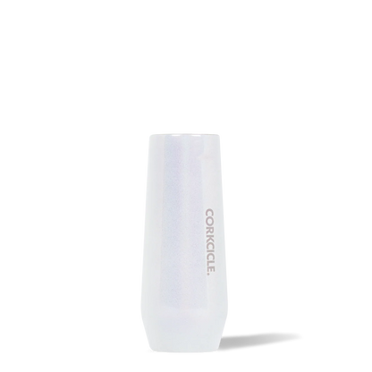 Stemless Flute