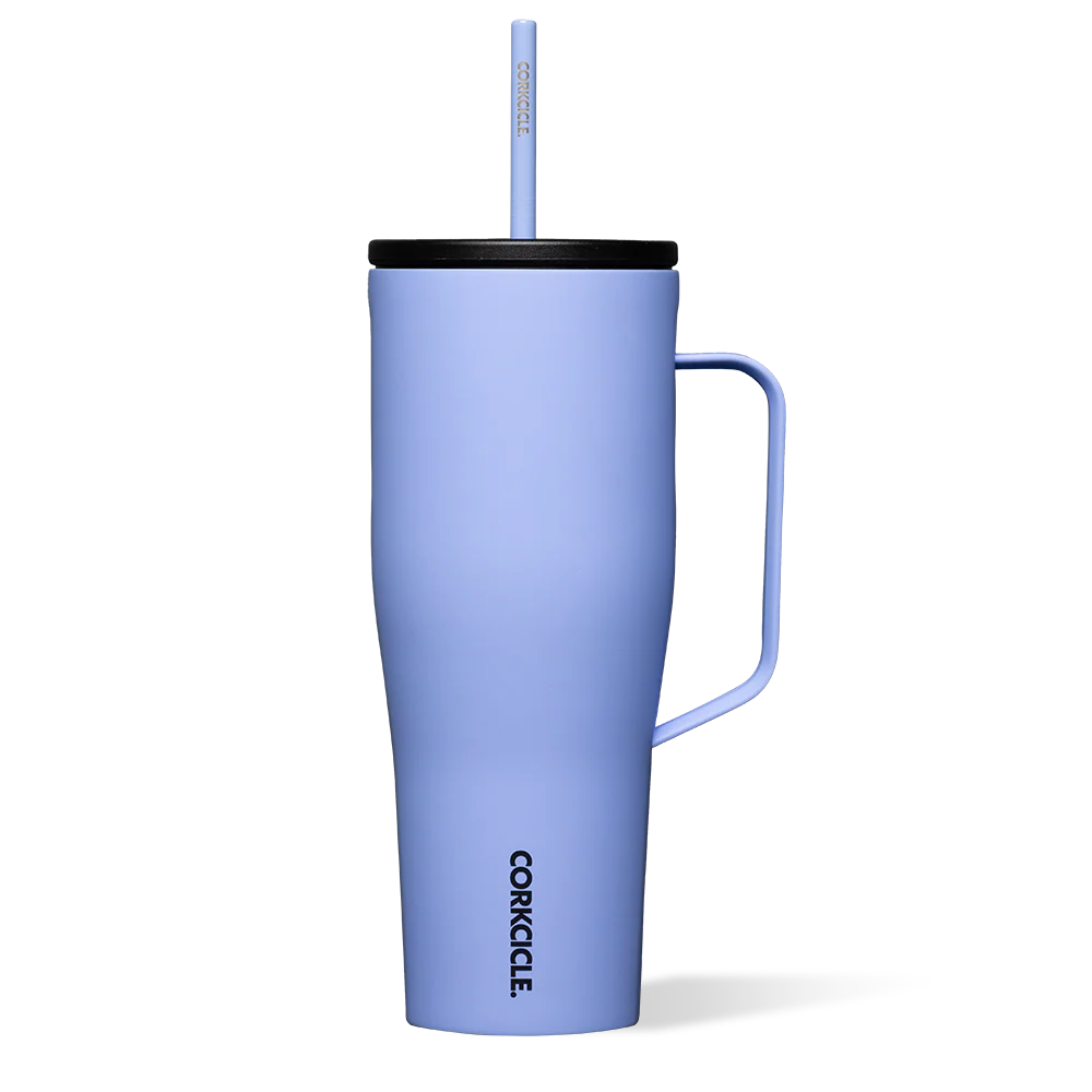 Cold Cup XL