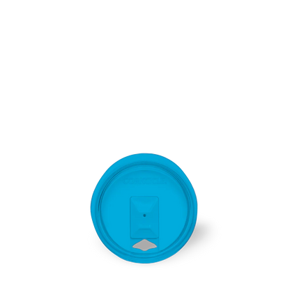 Stemless Lid