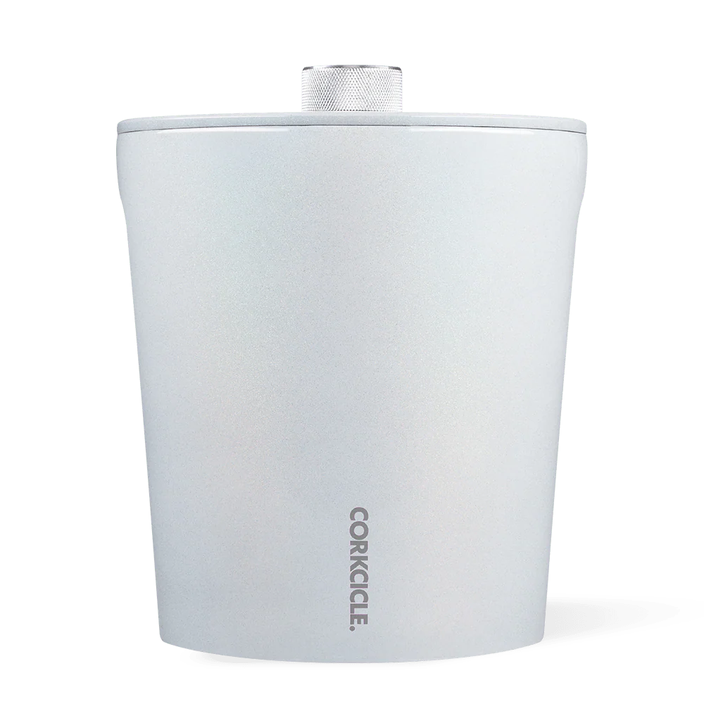 Ice Bucket