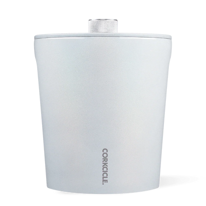 Ice Bucket