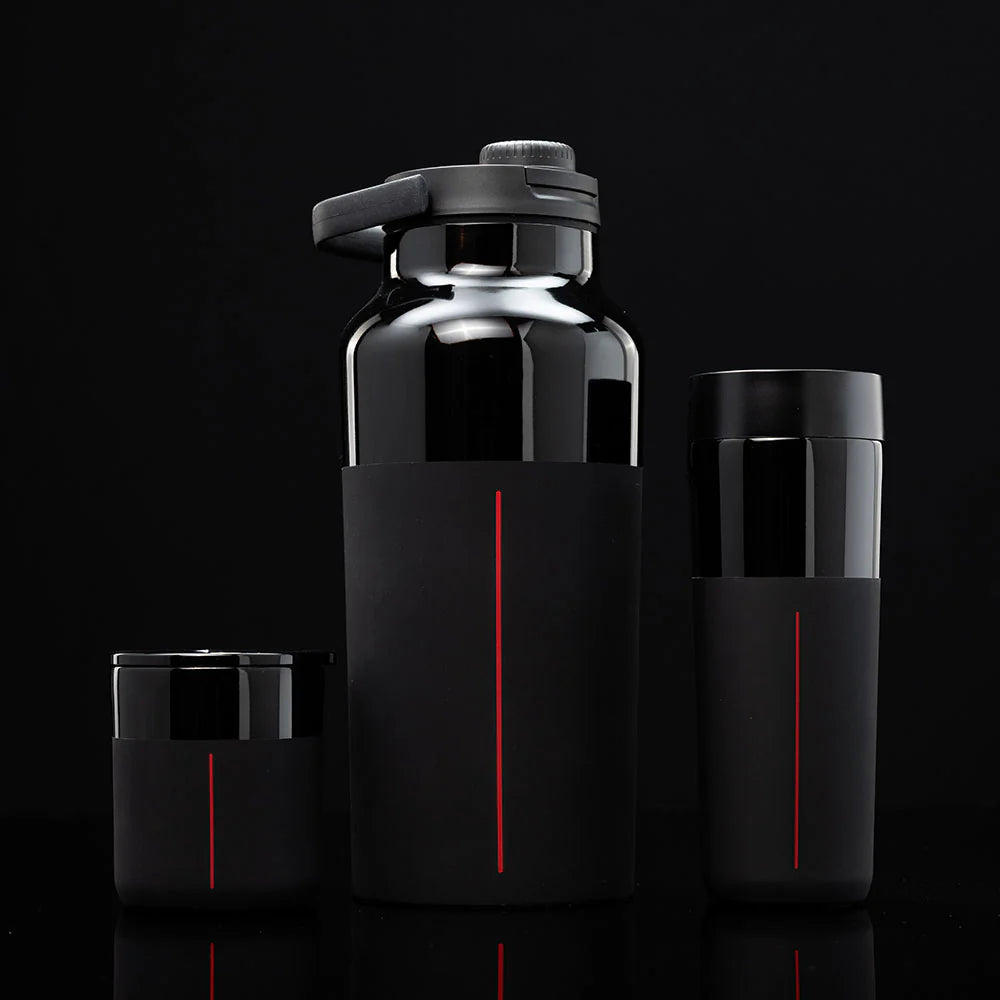 Star Wars™ Commuter Cup