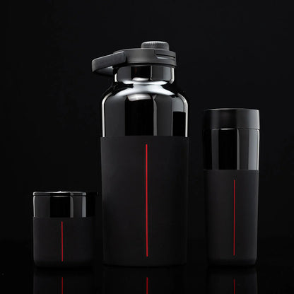 Star Wars™ Commuter Cup