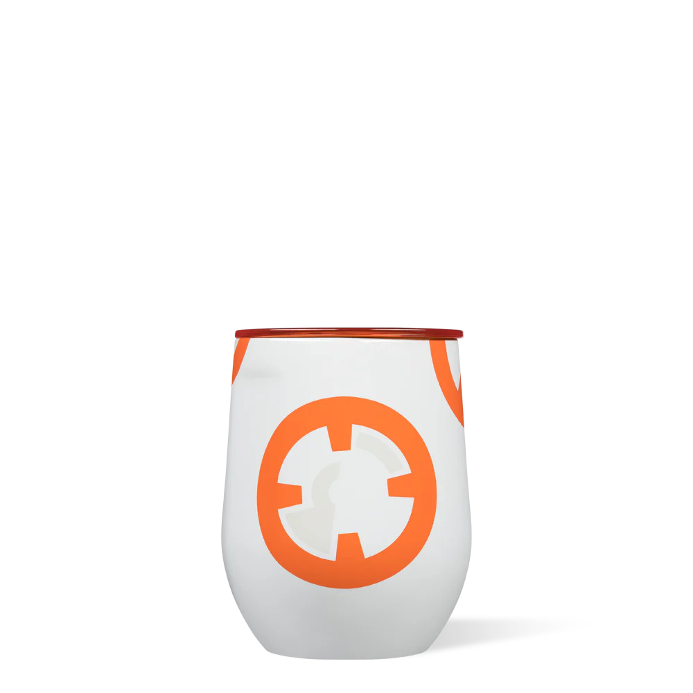 Star Wars™ Stemless