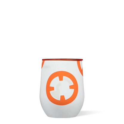 Star Wars™ Stemless
